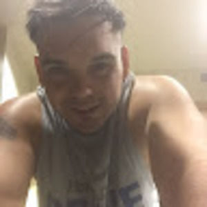 Meet your Posher, Bryan